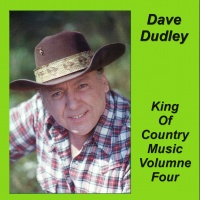 Dave Dudley - King Of Country Music (4CD Set)  Disc 4